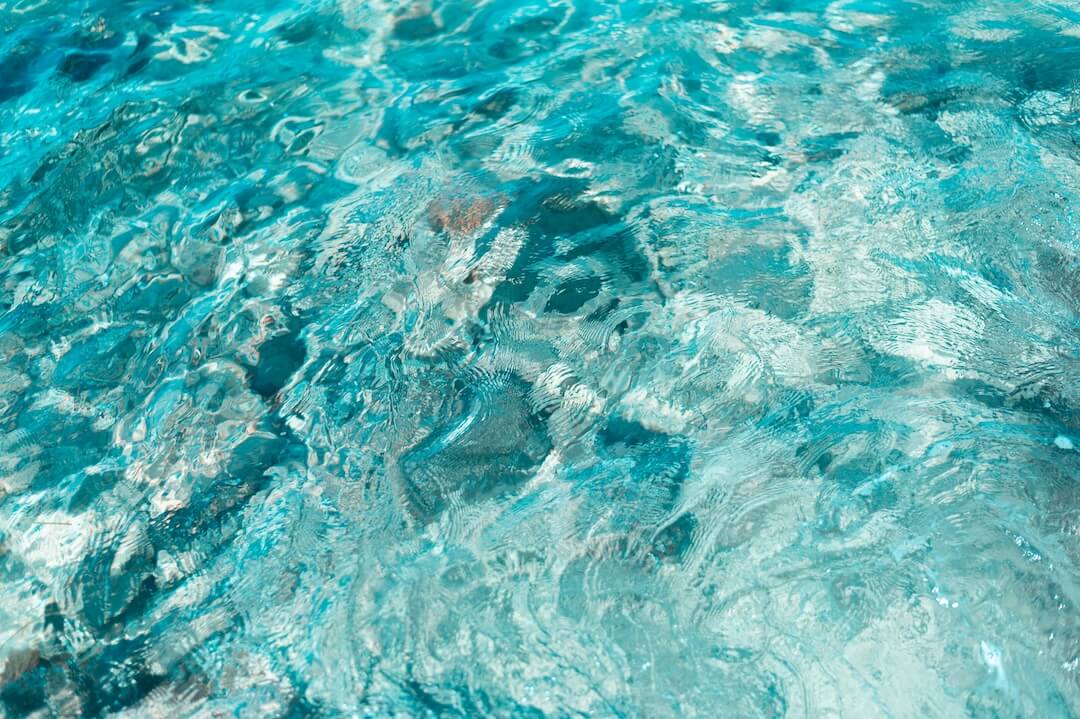 What Are the Advantages of a Saltwater Pool Vs a Chlorinated Pool