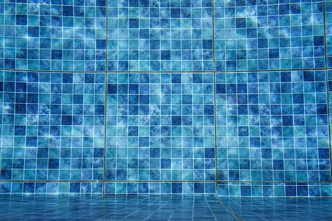 Maintenance, Testing, and Longevity Image