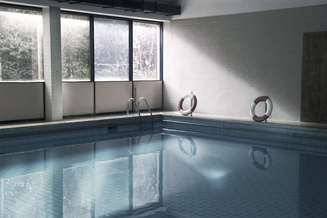 About Miami Beach Pool Cleaning
