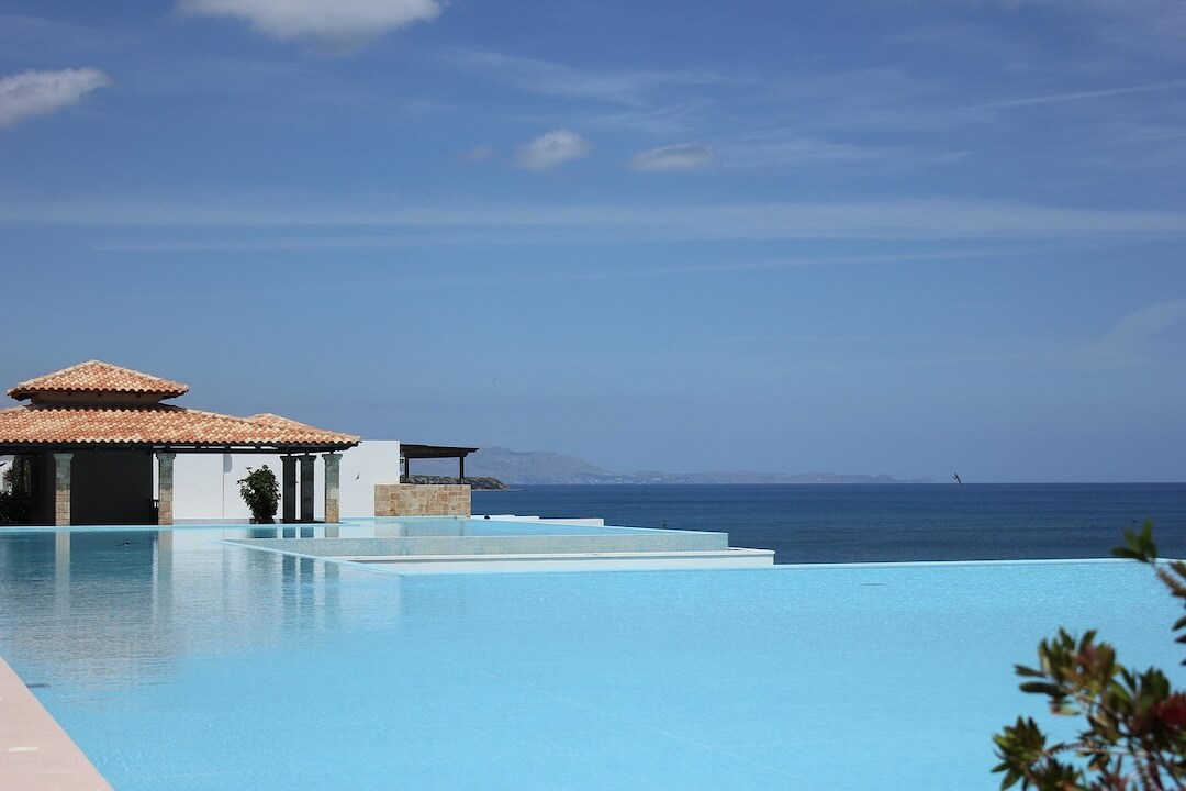 Comprehensive Cleaning Protocols for Outdoor and Indoor Pools Image