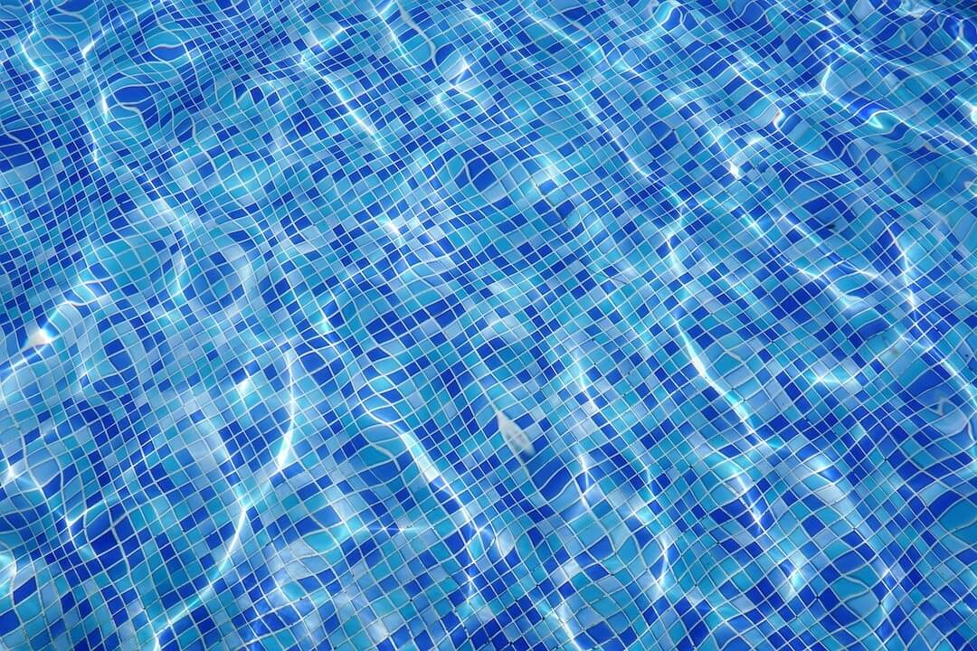 Our Process: From Assessment to Polished Surfaces Image